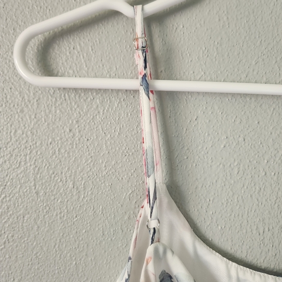 Krazy Bling Romper - Picture 8 of 16